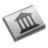 Folder   Library Icon